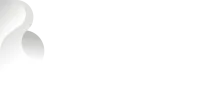 Desenvolvido por Brasa Tecnologia
